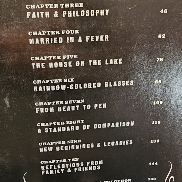 Johnny Cash - Picture 9 of 9